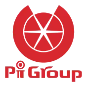 Pi-group